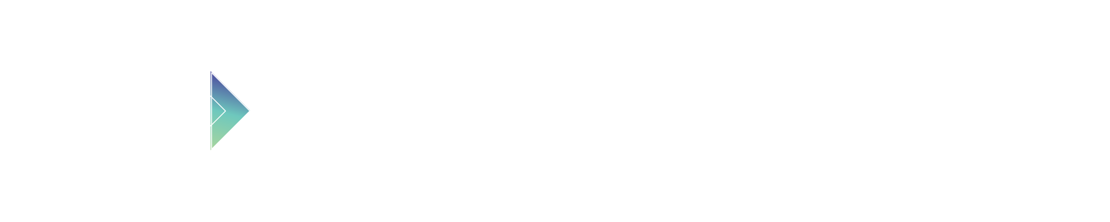 inovaativ Logo